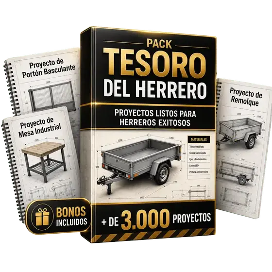 Pack Kit Básico