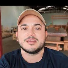 Miguel Hernández